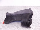 Воздуховод тормозной правый BMW X5-series (E53) 51 71 7 121 616