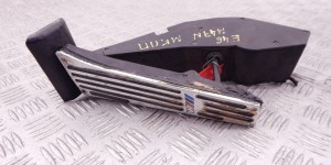 Педаль газа BMW 3-series (E46) 35 40 6 762 481