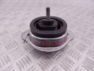 Подушка крепления двигателя BMW X5-series (E53) 22 11 6 750 727