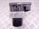Блок ABS BMW 3-series (E90/91/92) 34 52 6 776 056
