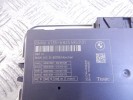 Блок управления светом BMW X3-series (F25) 61 35 6 823 595