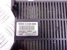 Блок управления светом BMW X3-series (E83) 61 35 3 449 688