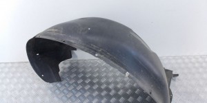 Защита арок задняя правая (подкрылок) BMW X5-series (E53) 51 71 8 403 060