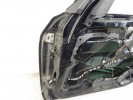Дверь передняя правая BMW X3-series (E83) 41 00 3 451 016