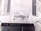 Блок управления двигателем BMW 3-series (E46) 13 61 7 793 443