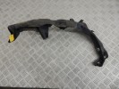 Крепление фары правой BMW 3-series (E90/91/92) 51 64 7 116 708