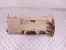 Поддон LAND-ROVER RANGE ROVER(2002-2005) 7786704