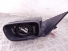 Зеркало наружное левое BMW 3-series (E46) 51 16 8 245 125
