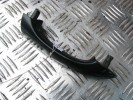 Ручка наружная задняя правая BMW X5-series (E53) 51 21 7 002 312