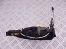 Ручка наружная передняя левая BMW 3-series (E90/91/92) 51 21 7 207 539