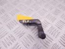 Петля двери передней левой BMW i3-series (I01) 51 81 7 266 675
