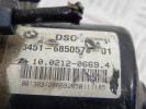 Блок ABS BMW X3-series (F25) 34 52 6 850 575