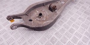 Рычаг задний правый BMW 3-series (E46) 33 32 1 094 890 Рычаг задний правый BMW 3-series (E46) 33 32 1 094 890