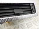 Дефлектор обдува салона BMW 5-series (E60/61) 64 22 6 910 731
