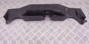 Перегородка моторного отсека BMW 5-series (E39) 51 71 8 174 739 Перегородка моторного отсека BMW 5-series (E39) 51 71 8 174 739