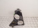 Пластик моторного отсека BMW 5-series (E39) 51 71 7 016 562