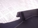 Накладка боковая на сиденье BMW 5-series (E39) 8207246