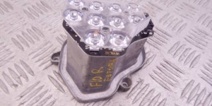 Поворотник правый BMW 5-series (F10/11) 63 11 7 271 902