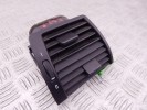 Дефлектор обдува салона BMW X5-series (E53) 64 22 8 402 216
