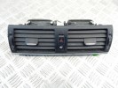 Дефлектор обдува салона BMW X5-series (E70) 64 22 7 161 801