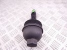 Крышка масляного стакана BMW 5-series (E60/61) 11 42 7 789 323