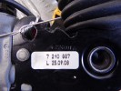 Пиропатрон BMW 5-series (E60/61) 72 11 7 210 887