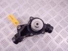 Корпус термостата BMW 5-series (E60/61) 11 53 1 436 824