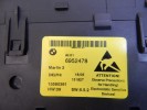 Блок кнопок BMW 5-series (E60/61) 6952478