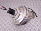 Вакуумный усилитель тормозов BMW 5-series (E60/61) 34 33 6 779 742