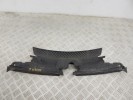 Воздухозаборник BMW X3-series (E83) 13 71 3 402 286