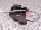Замок двери задней левой BMW 5-series (E60/61) 51 22 7 167 075