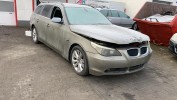 Датчик положения кузова BMW 5-series (E60/61)