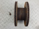 Диск тормозной передний BMW 3-series (E90/91/92) 34 11 6 792 219