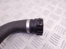 Патрубок радиатора BMW 3-series (E46) 11 53 1 436 364