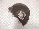 Ступица передняя правая BMW 5-series (E60/61) 31 21 6 760 954