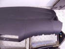 Панель передняя салона (торпедо) BMW 5-series (E39)