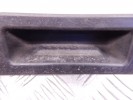 Ручка открывания багажника BMW 5-series (F10/11) 51 24 7 368 752