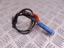 Датчик ABS передний BMW 5-series (E60/61) 34 52 6 771 702