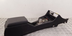 Подлокотник BMW 5-series (E39) 51 16 7 140 702