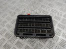 Решетка вентиляции кузова BMW 5-series (E39) 64 22 8 377 280