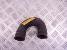 Патрубок (трубопровод, шланг) BMW X3-series (E83) 11 53 7 521 049