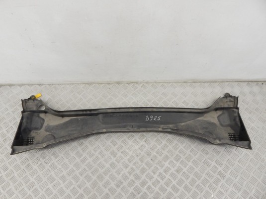 Дождевик BMW X1-series (F48) 51 71 7 350 593 Дождевик BMW X1-series (F48) 51 71 7 350 593