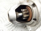 Стартер BMW 3-series (E90/91/92) 12 41 7 521 123