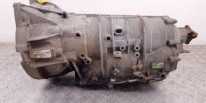КПП автоматическая (АКПП) BMW 3-series (E46) 24 00 7 510 958