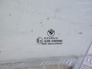Стекло двери передней левой BMW 3-series (E36) 51 32 8 189 609 Стекло двери передней левой BMW 3-series (E36) 51 32 8 189 609