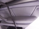 Обшивка двери (дверная карта) комплект BMW X5-series (E53) 51 41 8 255 283