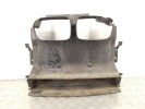 Воздухозаборник BMW 3-series (E46) 51 71 8 202 831