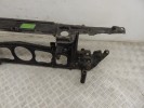 Передняя панель крепления облицовки (телевизор) BMW 5-series (E39) 51 71 8 159 610