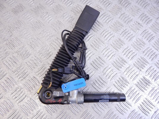 Пиропатрон BMW 5-series (E60/61) 72 11 6 982 520