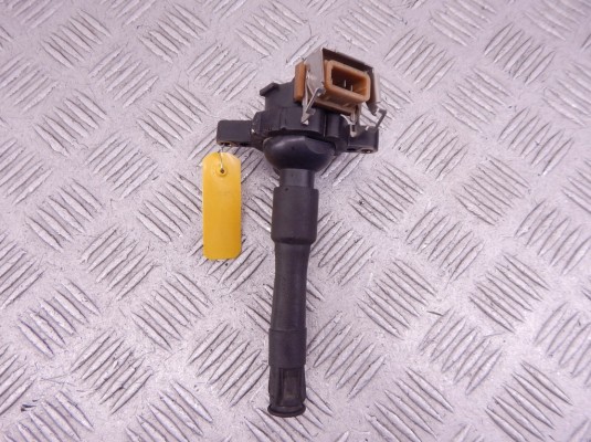Катушка зажигания BMW 3-series (E46) 12 13 1 748 017 Катушка зажигания BMW 3-series (E46) 12 13 1 748 017